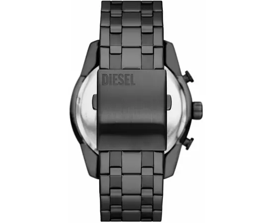 Чоловічий годинник Diesel DZ4589, зображення 3