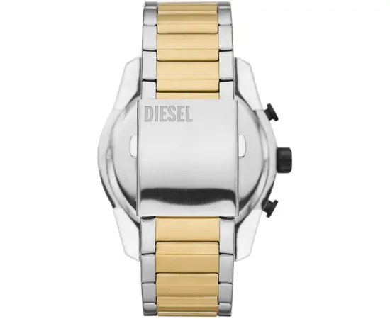 Чоловічий годинник Diesel DZ4625, зображення 3