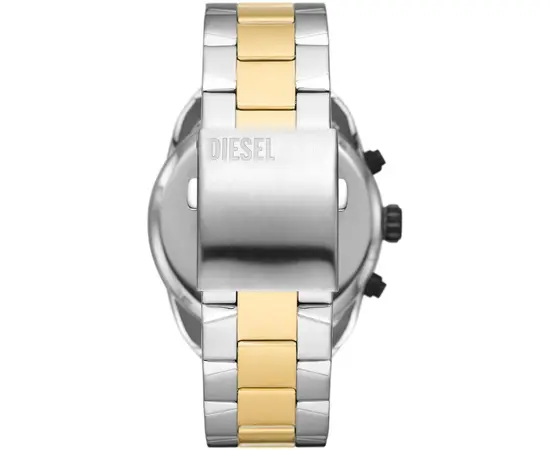 Чоловічий годинник Diesel DZ4627, зображення 3