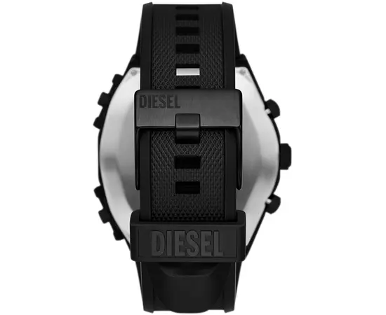 Чоловічий годинник Diesel DZ7474, зображення 3