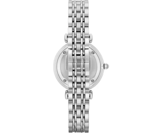 Жіночий годинник Emporio Armani AR1925, зображення 3