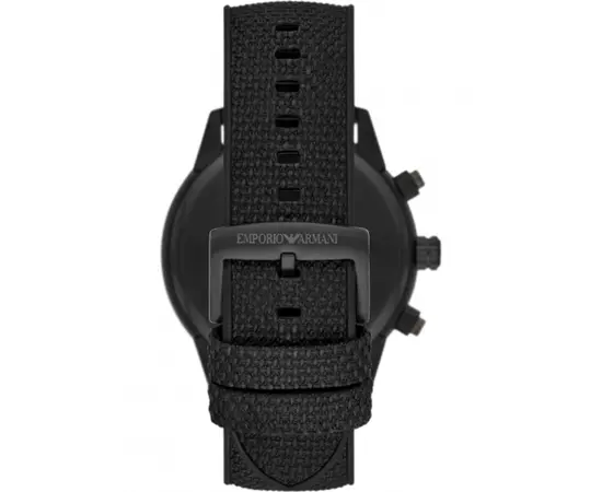 Чоловічий годинник Emporio Armani AR11453, зображення 3
