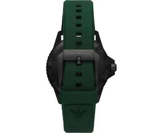 Чоловічий годинник Emporio Armani AR11464, зображення 3