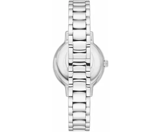 Жіночий годинник Emporio Armani AR11484, зображення 3