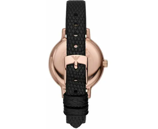 Жіночий годинник Emporio Armani AR11485, зображення 3