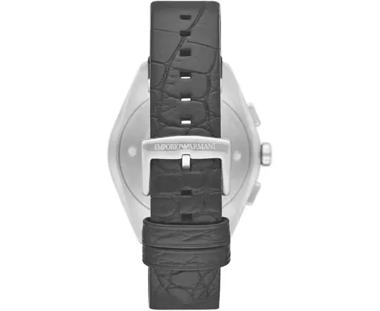 Чоловічий годинник Emporio Armani AR11542, зображення 3