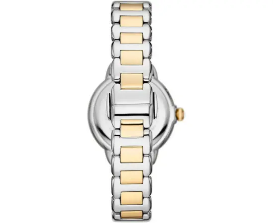 Женские часы Emporio Armani AR11524, фото 3