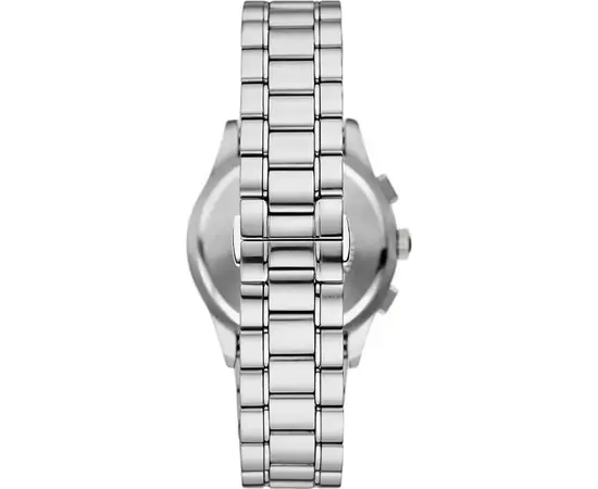 Чоловічий годинник Emporio Armani AR11528, зображення 3