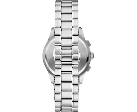 Чоловічий годинник Emporio Armani AR11529, зображення 3