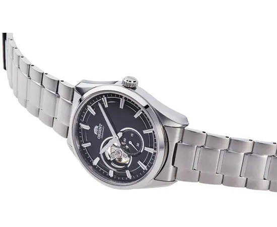 Чоловічий годинник Orient RA-AR0002B10B, зображення 3