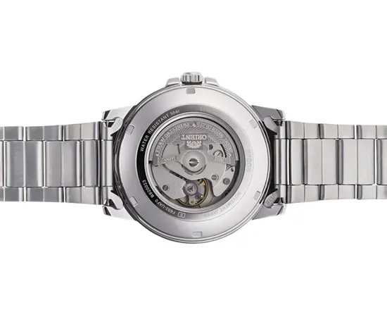 ORIENT RA-AA0C01B19A, зображення 3