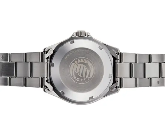 Мужские часы Orient RA-AA0003R19B, фото 3