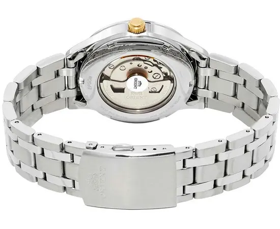 Мужские часы Orient FAG03002B0, фото 3