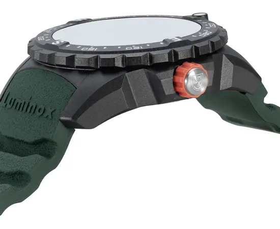 Мужские часы Luminox Bear Grylls Mountain XB.3735, фото 3