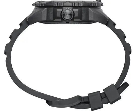 Мужские часы Luminox Navy Seal XS.3601.BO.NSF, фото 3