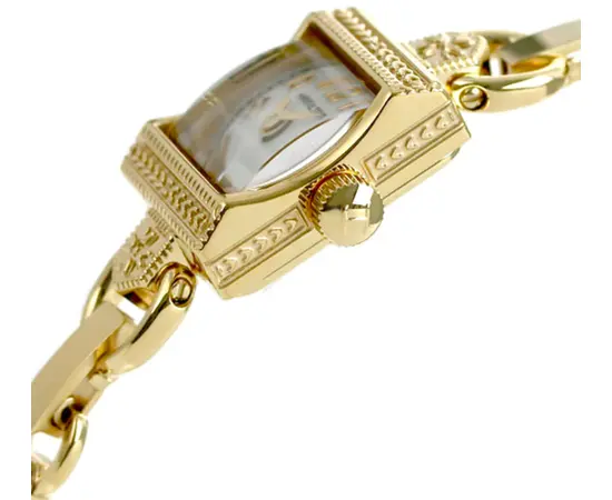 Жіночий годинник American Classic Lady Hamilton Vintage Quartz H31231113, зображення 3