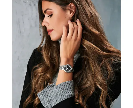 Жіночий годинник Hanowa Ascona HAWLG0001501, зображення 3