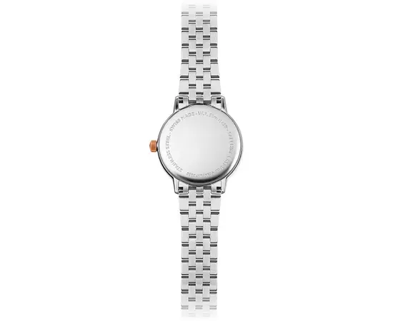 Жіночий годинник Raymond Weil Toccata 5985-SP5-20081, зображення 3