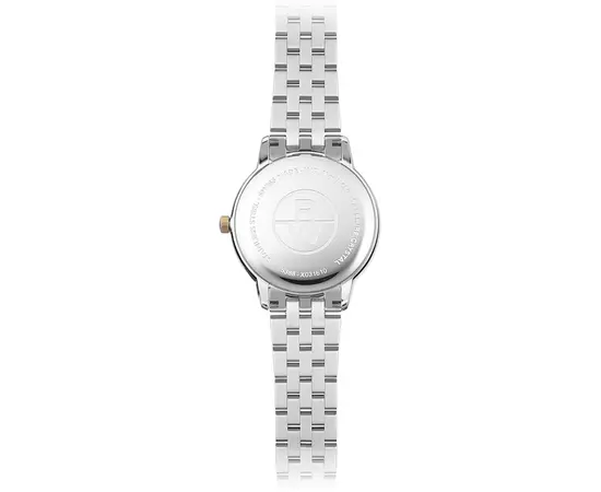 Женские часы Raymond Weil Toccata 5385-SP5-20081, фото 3
