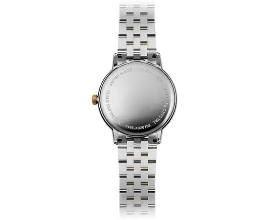 Мужские часы Raymond Weil Toccata 5485-STP-00359, фото 3