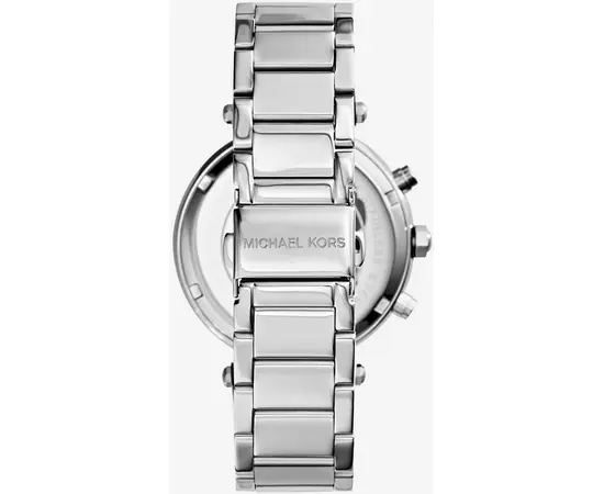 Жіночий годинник Michael Kors MK5353, зображення 2
