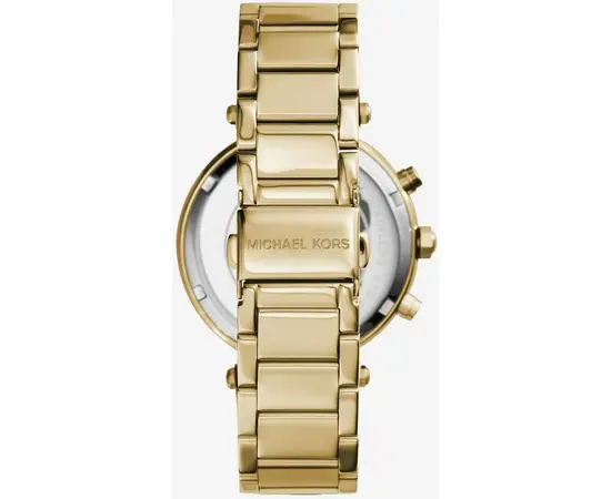Жіночий годинник Michael Kors MK5354, зображення 2