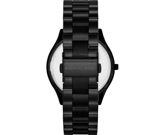 Женские часы Michael Kors MK3221, фото 2