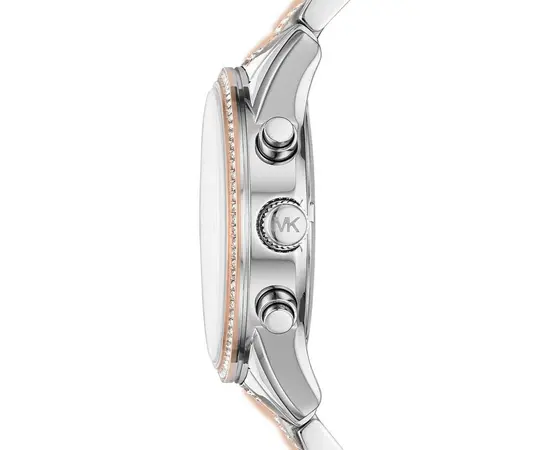 Женские часы Michael Kors MK6651, фото 3