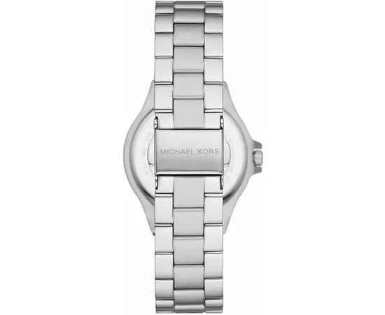 Жіночий годинник Michael Kors Mini Lennox MK7280, зображення 3