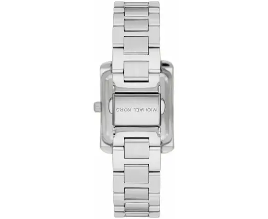 Жіночий годинник Michael Kors Mini Emery MK4642, зображення 3