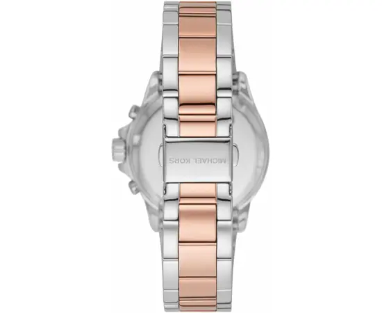 Жіночий годинник Michael Kors MK7214, зображення 3