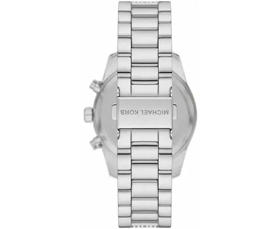 Жіночий годинник Michael Kors Lexington MK7243, зображення 3