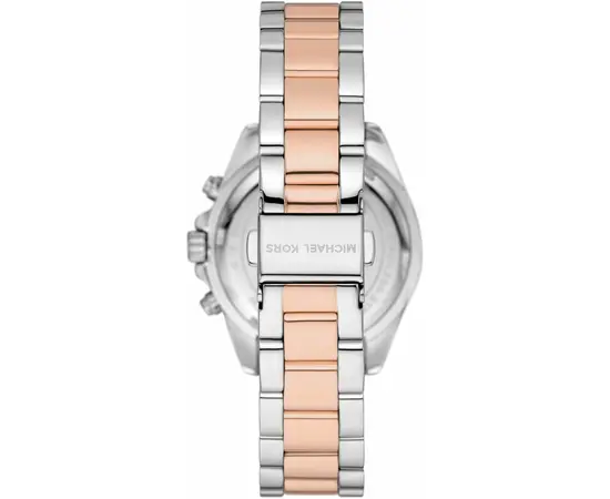 Жіночий годинник Michael Kors MK7258, зображення 3