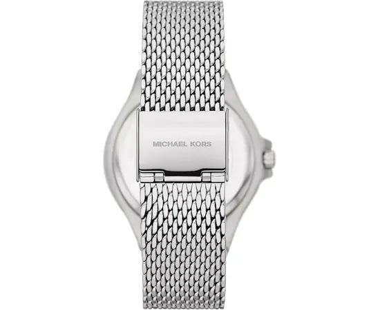 Жіночий годинник Michael Kors MK7337, зображення 3