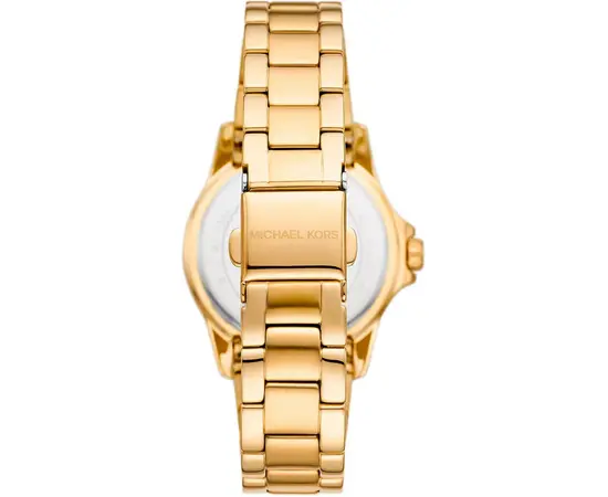 Жіночий годинник Michael Kors MK7363, зображення 3