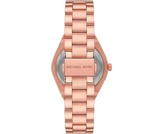 Жіночий годинник Michael Kors MK7392, зображення 3