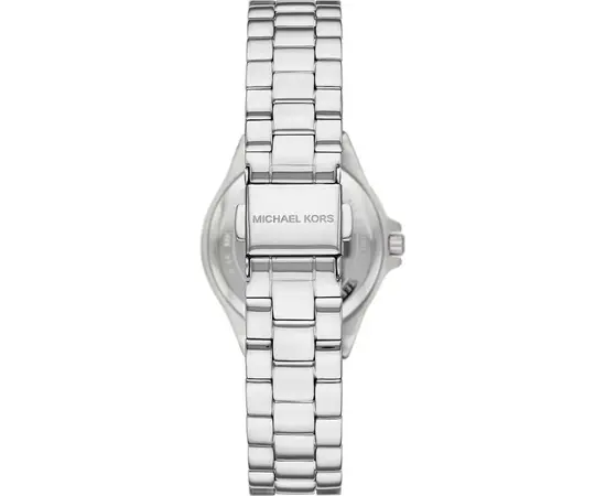 Жіночий годинник Michael Kors MK7397, зображення 3