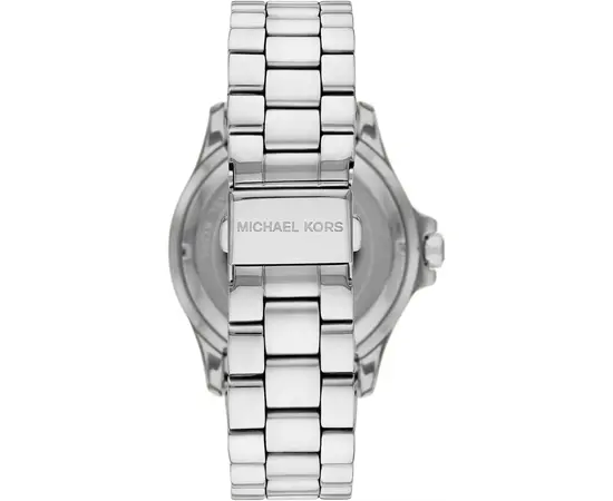 Женские часы MICHAEL KORS MK7403, фото 3