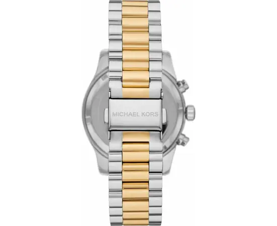 Женские часы Michael Kors Lexington MK7303, фото 3