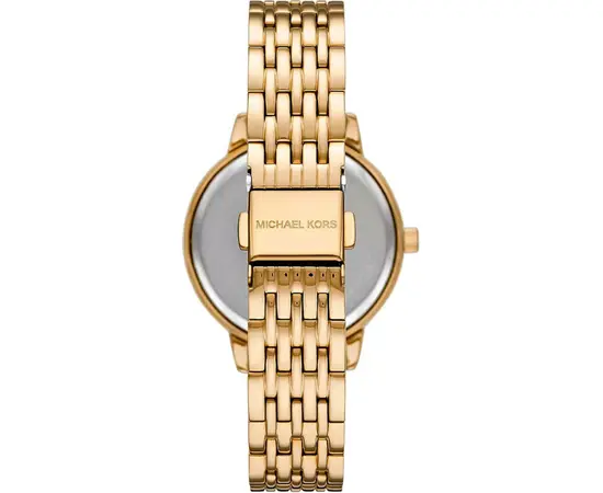 Женские часы Michael Kors Melissa MK4368, фото 3