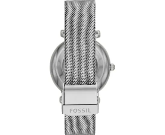 Жіночий годинник Fossil ME3176, зображення 3