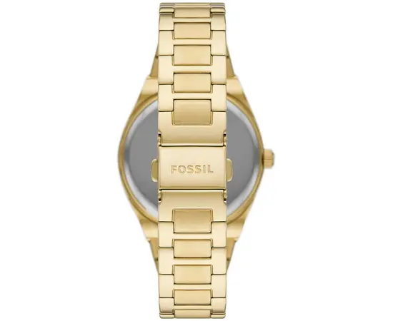 Жіночий годинник Fossil ES5262, зображення 3
