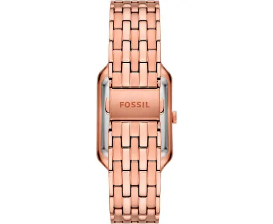 Женские часы Fossil ES5323, фото 3