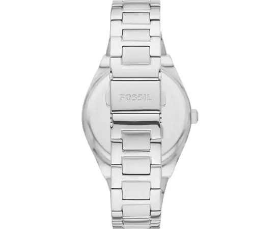 Жіночий годинник Fossil ES5300, зображення 3