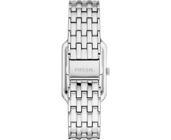 Жіночий годинник Fossil ES5306, зображення 3