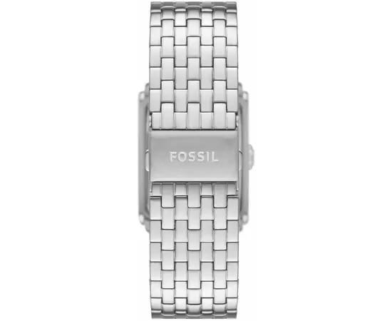 Мужские часы Fossil FS6008, фото 3