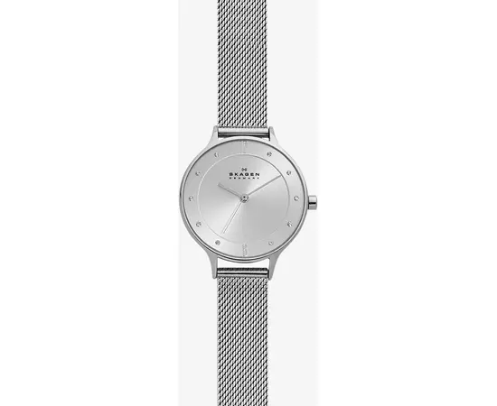 Жіночий годинник Skagen SKW2149, зображення 2