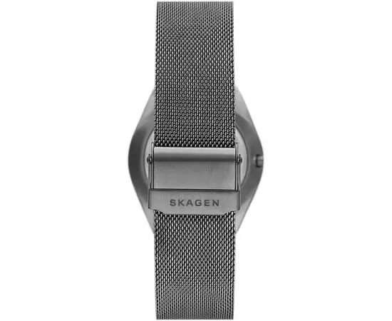 Чоловічий годинник Skagen SKW6815, зображення 3