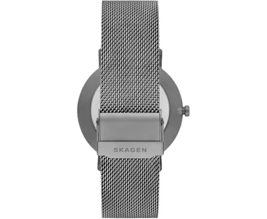 Чоловічий годинник Skagen SKW6891, зображення 3