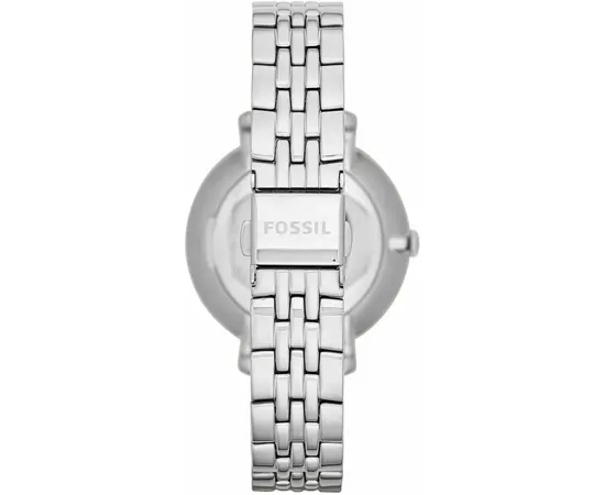 Жіночий годинник Fossil ES3433, зображення 3